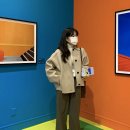 인라이프 이미지