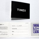 G0099 네이버블로그