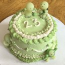 화성센트럴파크 도서관 | 가을 향이 깊어지는 밤에..🍂