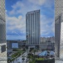 빛가람호수공원전망대 이미지