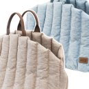 서성일로 이미지