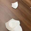 수정전통시장 7 | Jul | 평일은 바빠 거의 주말모음집, 그런데 글에서 술냄새가 난다...(부산, 울산맛집투어)