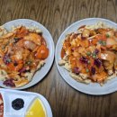 한일반점 이미지