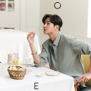 노 웨어(NO WHERE)