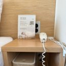 프롬에이치 에이스 이미지