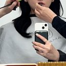 미루뷰티 이미지