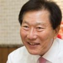 덕산금속 이미지