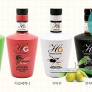 (주)헬스베버리지 이미지