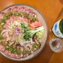 김포 장기동 이자카야 맛집 주인당 n번째 방문 감성 술집 주인당 솔직 후기