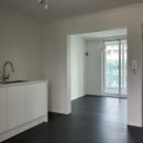 신내대명(11단지) 이미지