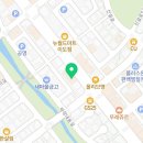 컴포즈커피제주베라체점 이미지