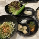 돈백식당 이미지