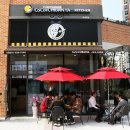 코코키친 이미지