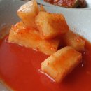 홍삼청국장 이미지