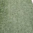 상동체육공원 이미지