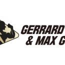 맥스헬스 이미지