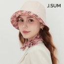 제이썸