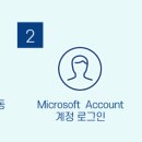 오피스엑셀&파워포인트 이미지