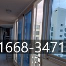 삼영타운 이미지