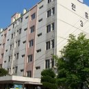 해드림공인중개사사무소 이미지