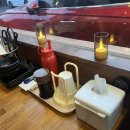 (주)수성 | 대구 들안길 맛집 | 수성구 해산물 맛집 | 안다미로 내돈내산 후기🦀