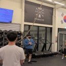 1994 Athlete 이미지