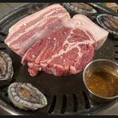 노을이예쁜집 이미지