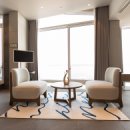 호텔 에디션스 목포 이미지