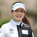 박민지 카카오 검색결과