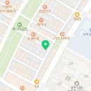 천사맘 테라피 동탄점 이미지