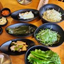 한라서비스 이미지