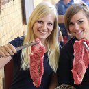 강릉축산농협 하나로마트 내곡점 이미지