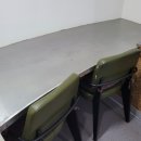 칠보한증막 이미지