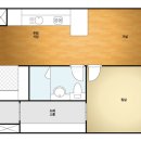 에스원건설(주) 이미지