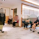 장백한의원 이미지