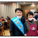 하당노인복지회관 이미지