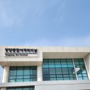 원원펜션 이미지