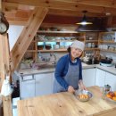 목수와 시인 이미지