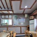 사계절 즉석국수 이미지