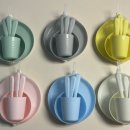 칼라스 친구들 이미지