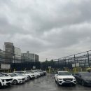 [수원/금정/오산] 1호선 수원역 도보 5분 풋살장 &#39;HK풋살파크&#39; 후기