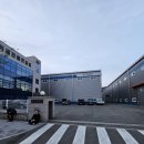부산공장청소 사무실 전문 업체찾는다면 &#39;진성클린&#39;