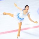 꿈나무스포츠센터 이미지