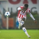 내가치킨 이미지