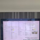 루트커피 이미지