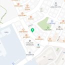 디소네 이미지