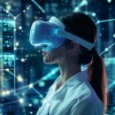 하나로헬스케어 이미지