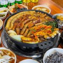신림동맛집 신림황소곱창 추천 후기