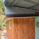 광산구-130 이미지