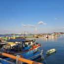 대산읍 구진로 이미지